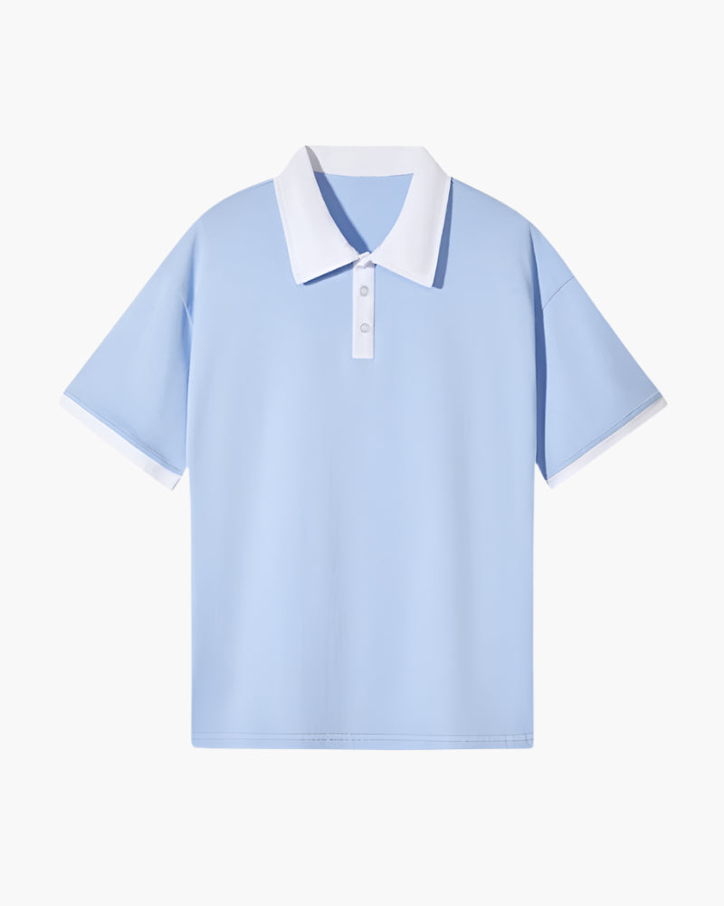 La Polo Como