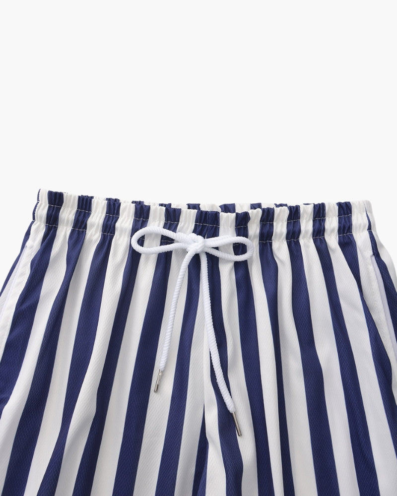 Slip con cintura elastica