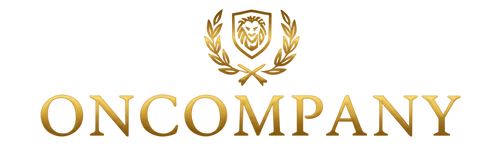 Oncompany