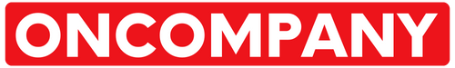 Oncompany